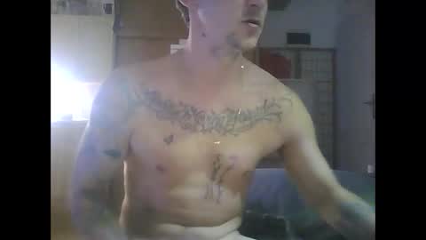 tonystrawberry online show from September 2025 11:48:02 PM