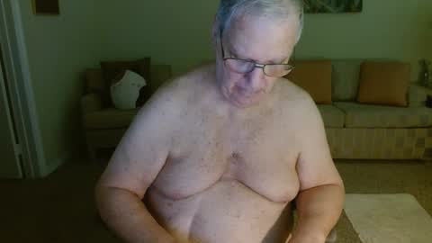 Snapshot of tonysview12000 chatting on October 2025 12:05:02 AM tonysview12000 online show from October 2025 12:05:02 AM