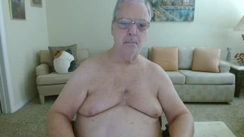 Snapshot of tonysview12000 chatting on October 2025 05:55:02 PM tonysview12000 online show from October 2025 05:55:02 PM