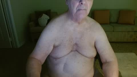 Snapshot of tonysview12000 chatting on October 2025 12:30:02 AM tonysview12000 online show from October 2025 12:30:02 AM