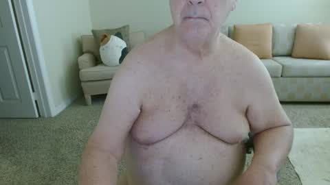 Snapshot of tonysview12000 chatting on October 2025 06:05:02 PM tonysview12000 online show from October 2025 06:05:02 PM