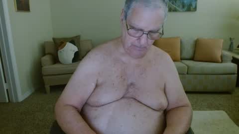 Snapshot of tonysview12000 chatting on October 2025 09:34:02 PM tonysview12000 online show from October 2025 09:34:02 PM