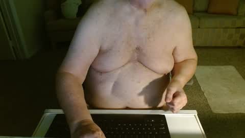 Snapshot of tonysview12000 chatting on October 2025 12:20:01 AM tonysview12000 online show from October 2025 12:20:01 AM