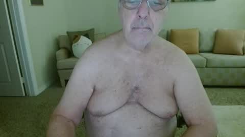 Snapshot of tonysview12000 chatting on October 2025 06:54:01 PM tonysview12000 online show from October 2025 06:54:01 PM