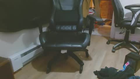 tonytonytony3001 online show from February 2026 01:24:02 AM