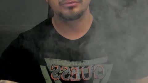 TonyWilcox online show from February 2025 12:14:02 PM