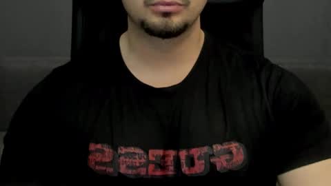 TonyWilcox online show from February 2025 03:36:02 PM