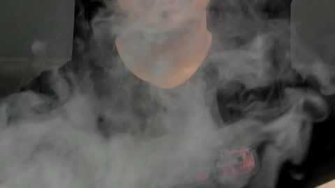 TonyWilcox online show from March 2025 08:13:02 AM