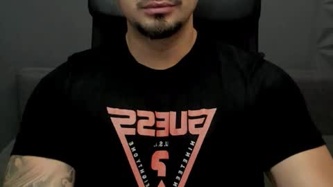 TonyWilcox online show from September 2025 05:42:01 AM