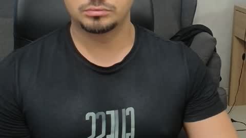 TonyWilcox online show from September 2025 06:07:01 AM