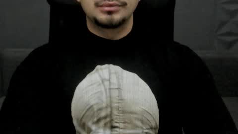 TonyWilcox online show from January 2026 05:44:01 AM