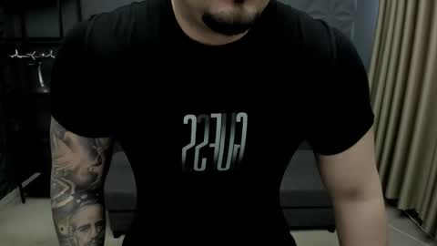 TonyWilcox online show from January 2026 06:51:02 AM