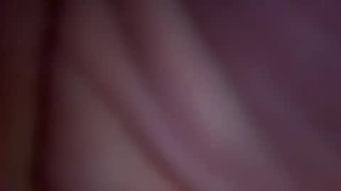 tonywilsonn online show from February 2026 06:52:01 PM