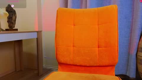 Hey hey Im Megan Pvt open. Im very glad to see you here online show from March 2025 07:15:02 PM