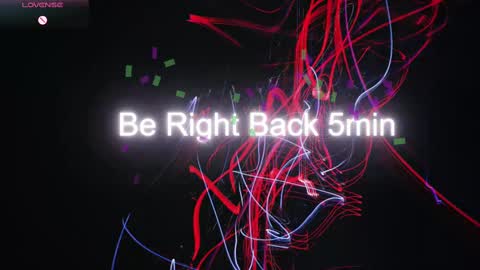 Hey hey Im Megan Pvt open. Im very glad to see you here online show from March 2025 07:21:02 PM