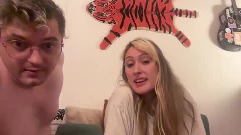 Snapshot of toobna2 chatting on December 2025 03:00:02 AM toobna2 online show from December 2025 03:00:02 AM