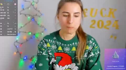 Snapshot of tooboringgirl chatting on December 2024 07:07:02 PM Alisson online show from December 2024 07:07:02 PM