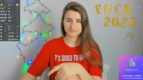 Snapshot of tooboringgirl chatting on December 2024 02:41:02 AM Alisson online show from December 2024 02:41:02 AM