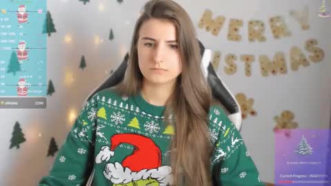 Snapshot of tooboringgirl chatting on December 2024 06:54:02 PM Alisson online show from December 2024 06:54:02 PM