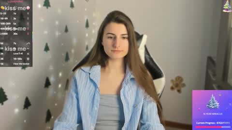 Snapshot of tooboringgirl chatting on February 2025 05:23:02 PM Alisson online show from February 2025 05:23:02 PM