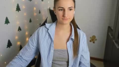 Snapshot of tooboringgirl chatting on February 2025 04:48:02 PM Alisson online show from February 2025 04:48:02 PM