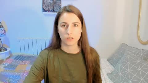 Snapshot of tooboringgirl chatting on November 2025 04:03:01 PM Alisson online show from November 2025 04:03:01 PM