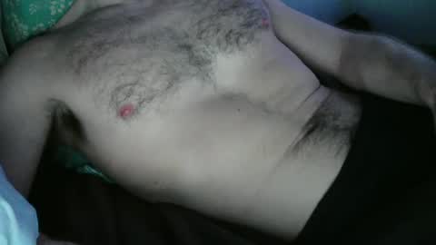 Snapshot of toocloudy chatting on February 2025 03:44:01 AM toocloudy online show from February 2025 03:44:01 AM