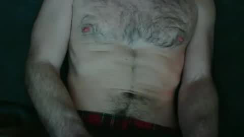 Snapshot of toocloudy chatting on February 2025 03:29:02 AM toocloudy online show from February 2025 03:29:02 AM