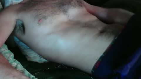 Snapshot of toocloudy chatting on September 2025 03:22:02 PM toocloudy online show from September 2025 03:22:02 PM