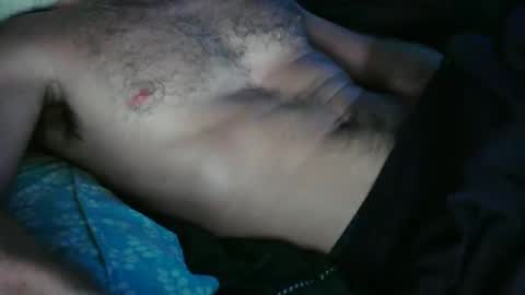 Snapshot of toocloudy chatting on October 2025 03:02:02 AM toocloudy online show from October 2025 03:02:02 AM