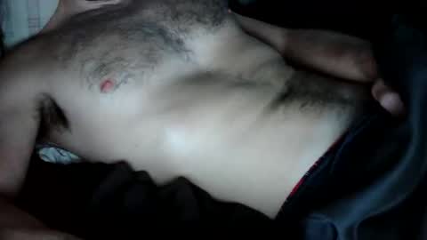 toocloudy online show from May 2026 03:00:02 AM