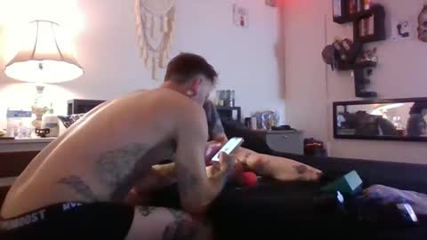 toodooetocope online show from March 2026 02:36:02 AM