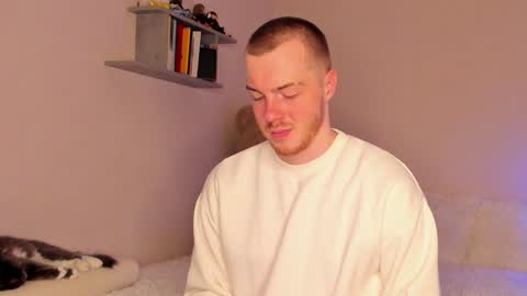 Snapshot of toohornyserj chatting on December 2024 07:56:01 PM toohornyserj online show from December 2024 07:56:01 PM