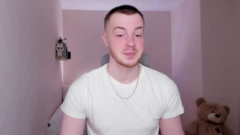 Snapshot of toohornyserj chatting on December 2024 08:36:02 PM toohornyserj online show from December 2024 08:36:02 PM