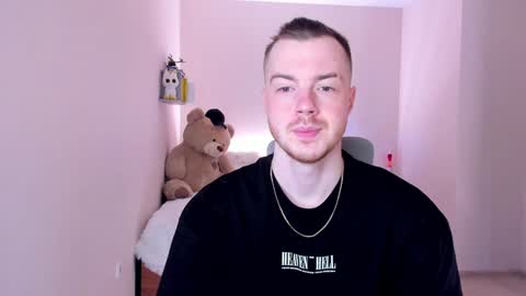 Snapshot of toohornyserj chatting on January 2025 09:10:01 PM toohornyserj online show from January 2025 09:10:01 PM