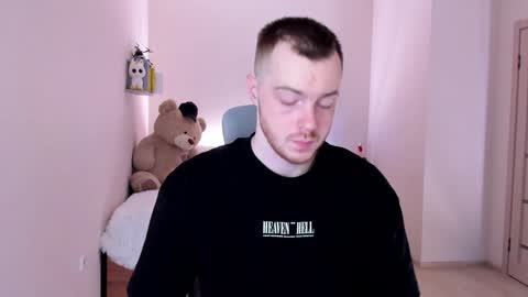 Snapshot of toohornyserj chatting on January 2025 08:21:02 PM toohornyserj online show from January 2025 08:21:02 PM