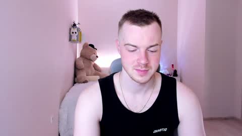 Snapshot of toohornyserj chatting on January 2025 08:32:02 PM toohornyserj online show from January 2025 08:32:02 PM