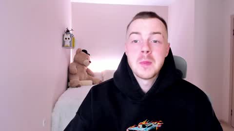 Snapshot of toohornyserj chatting on January 2025 02:37:01 AM toohornyserj online show from January 2025 02:37:01 AM