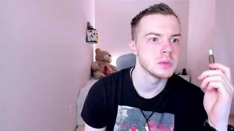 Snapshot of toohornyserj chatting on February 2025 11:24:02 PM toohornyserj online show from February 2025 11:24:02 PM