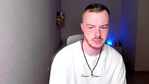 Snapshot of toohornyserj chatting on September 2025 10:31:01 PM toohornyserj online show from September 2025 10:31:01 PM