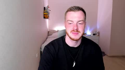 Snapshot of toohornyserj chatting on September 2025 09:05:01 PM toohornyserj online show from September 2025 09:05:01 PM