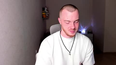 Snapshot of toohornyserj chatting on October 2025 08:51:01 PM toohornyserj online show from October 2025 08:51:01 PM