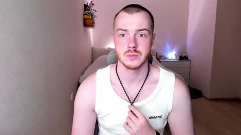 Snapshot of toohornyserj chatting on October 2025 09:03:02 PM toohornyserj online show from October 2025 09:03:02 PM