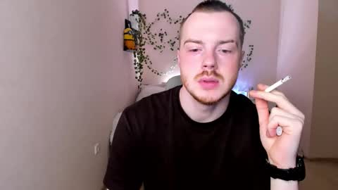 toohornyserj online show from November 2025 01:14:02 AM