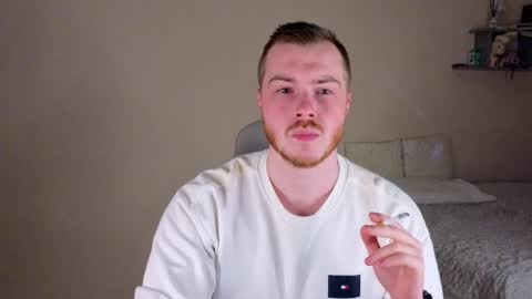 toohornyserj online show from February 2026 08:21:01 PM