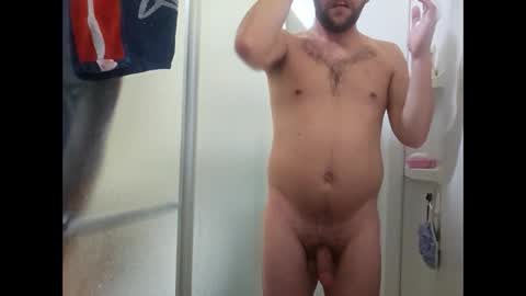 BigTool24 online show from February 2025 02:30:01 AM