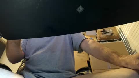 Snapshot of toolman3442 chatting on September 2025 06:20:01 PM toolman3442 online show from September 2025 06:20:01 PM
