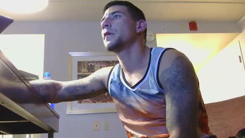 toomuchsmoke online show from December 2024 06:10:02 AM