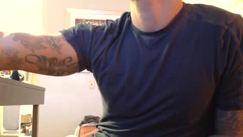 toomuchsmoke online show from December 2024 09:13:01 AM