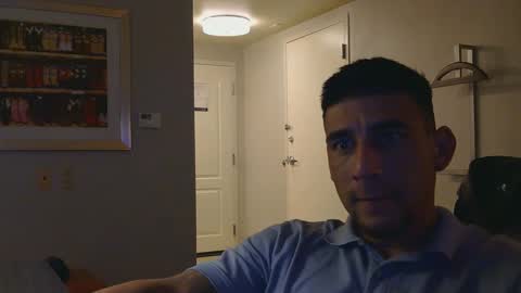 toomuchsmoke online show from December 2024 01:29:02 AM